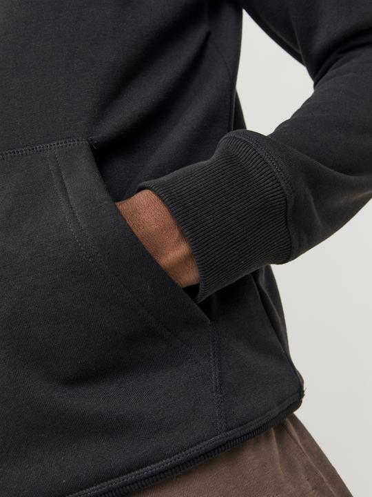 Image du produit Jack & Jones Sweat Hoodie (L)