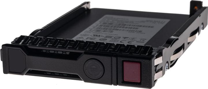 Produktbild HPE 872344-B21 (480 GB, 2.5")