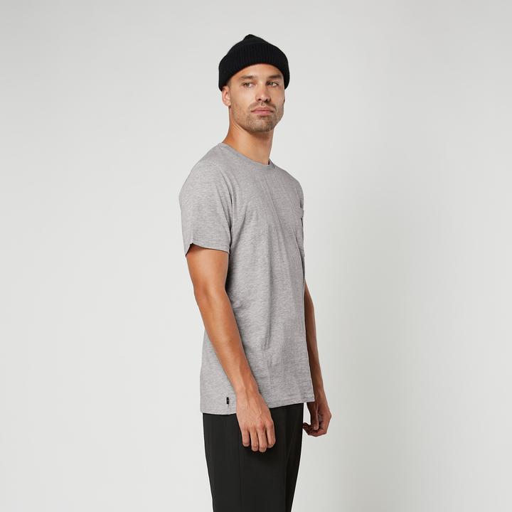 Actual product image Mystic The Pocket (XL)