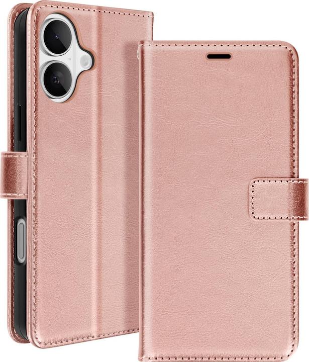 Immagine prodotto Mayaxess Coperchio della SecureCard (Apple iPhone 16)
