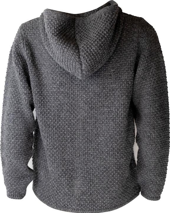 Bavarian Caps Xaver (XXL)