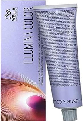 Image du produit Wella Illumina Color 10/ Blond Très Très Clair 60 ml (10/)