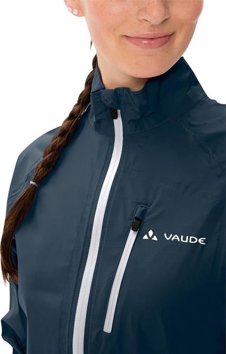 Produktbild Vaude Drop III (M)