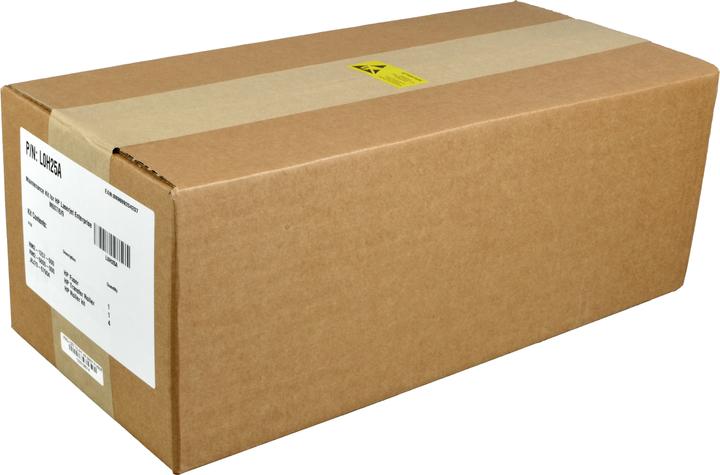 Actual product image HP L0H25A