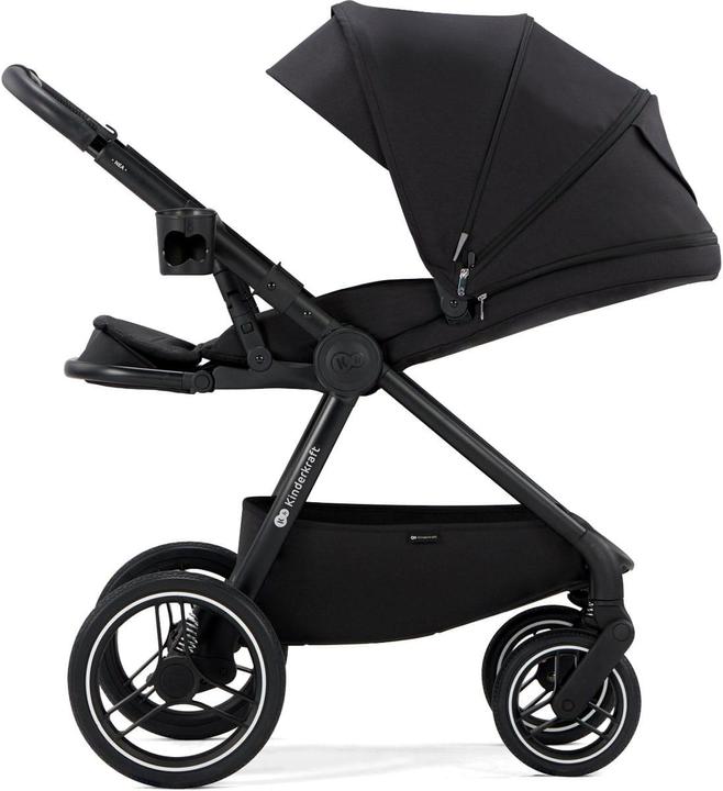 Produktbild KinderKraft Nea