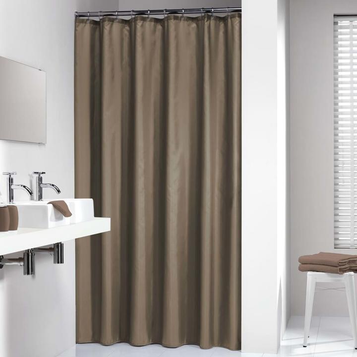 Productafbeelding Sealskin Madeira (120 x 200 cm)