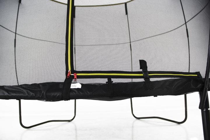 Image du produit Lejump Saut en hauteur (305 cm)