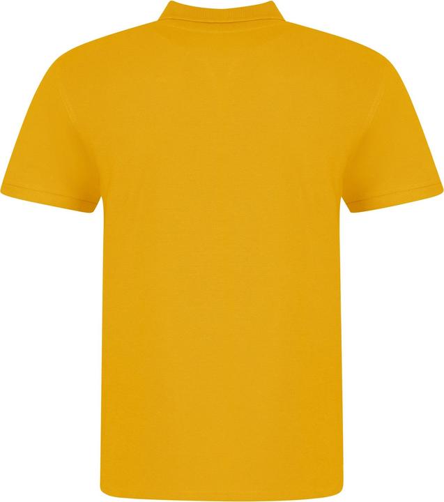 Produktbild Awdis Just Polos Poloshirt (L)