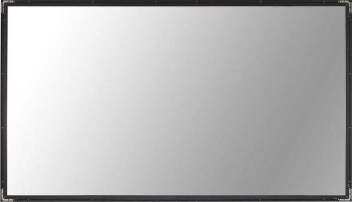 Produktbild LG Overlay Touch KT-T Series KT-T751 - Touch-Overlay - Multi-Touch (10-Punkt) (75")