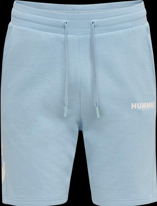 hummel Legacy Shorts (XXL)