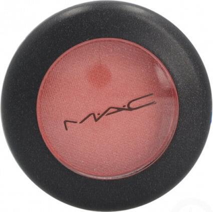 Produktbild MAC Cosmetics Eye Shadow (Paradisco)