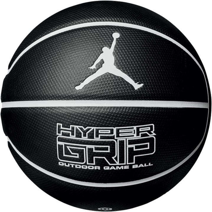 Nike Jordan Hyper Grip 4p (7)