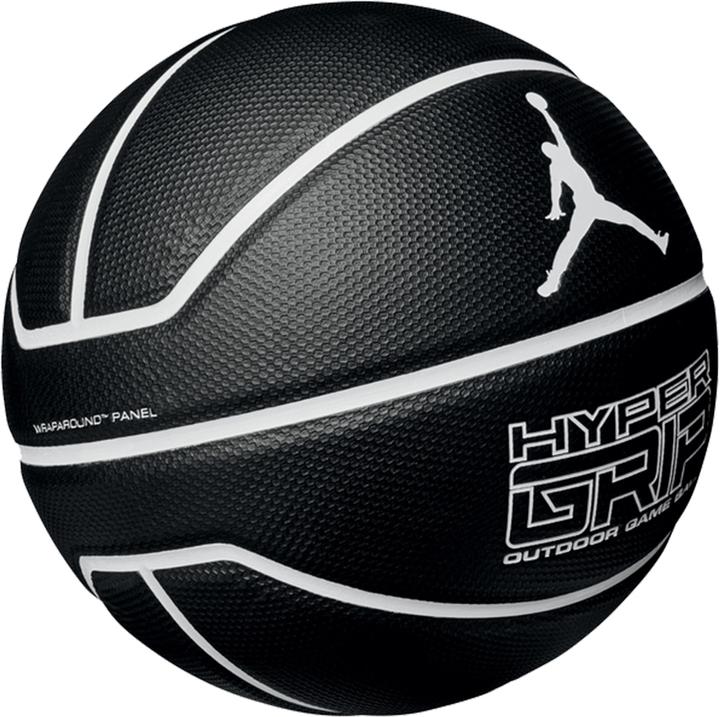 Image du produit Nike Jordan Hyper Grip 4p (7)