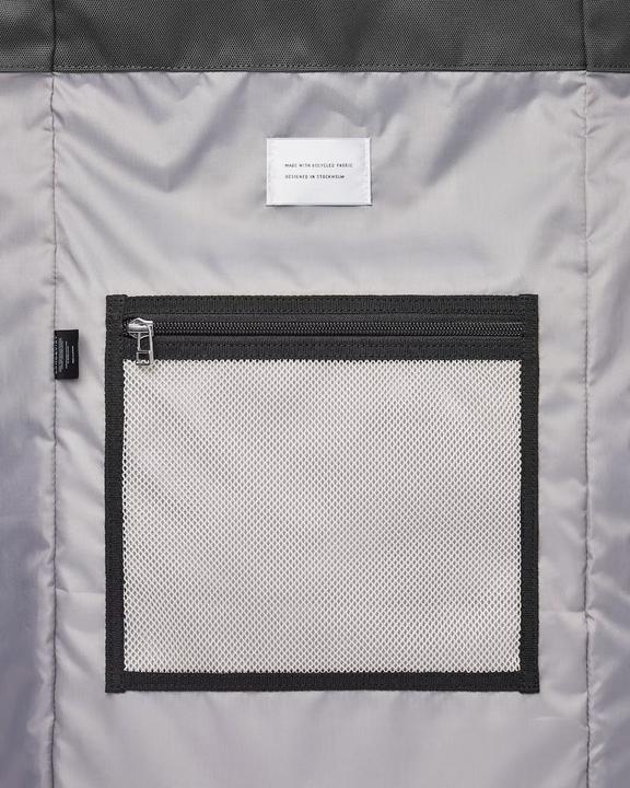 Actual product image Sandqvist Bernt (20 l)