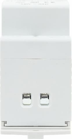 Produktbild EZVIZ Power input