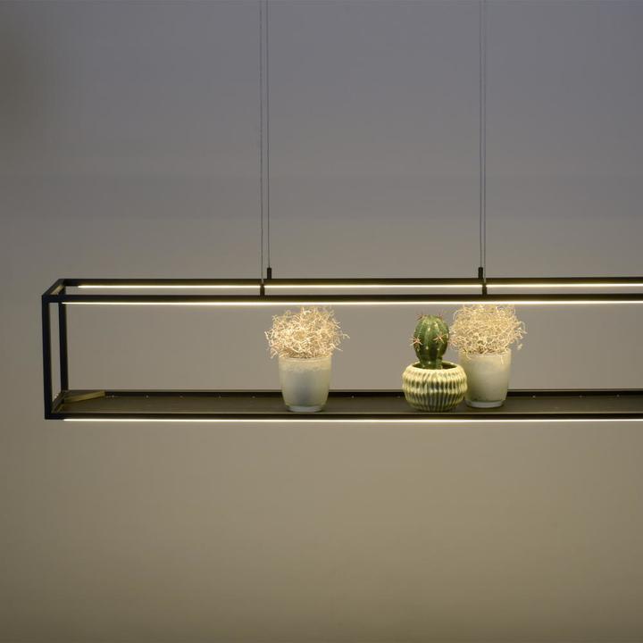 Produktbild Paul Neuhaus Contura (850 lm)