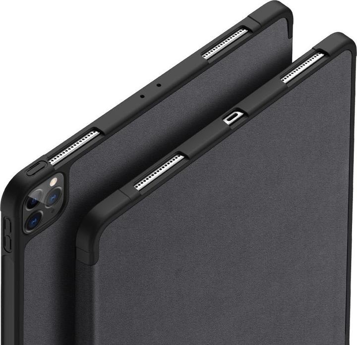 Produktbild Dux Ducis Domo Series (iPad Pro 10.5 2017 (1. Gen))