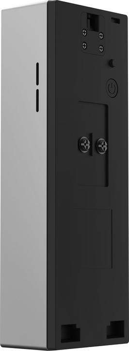 Actual product image EZVIZ HP3 Pro (Funk)