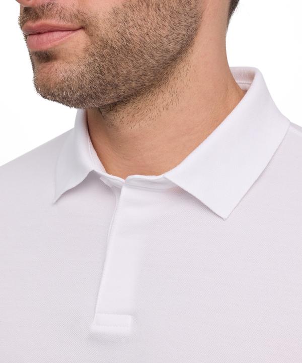 Immagine prodotto Falke SEL Ultralight Polo Shirt m (3XL)