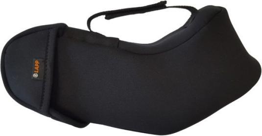 Image du produit Lapp Mobility Étui en néoprène pour le chargeur Mobility Dock