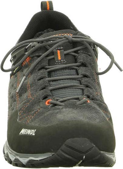 Image du produit Meindl Ontario Men GTX® (43)