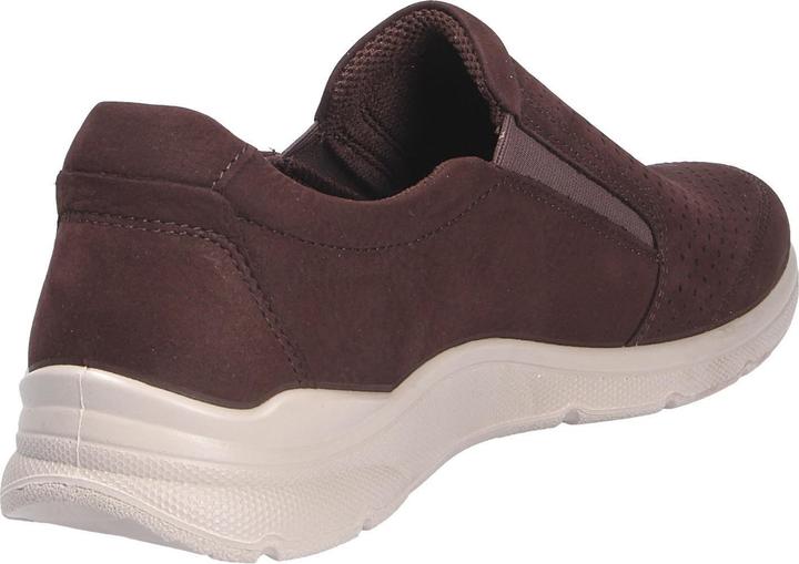 Produktbild Ecco Slipper (40)