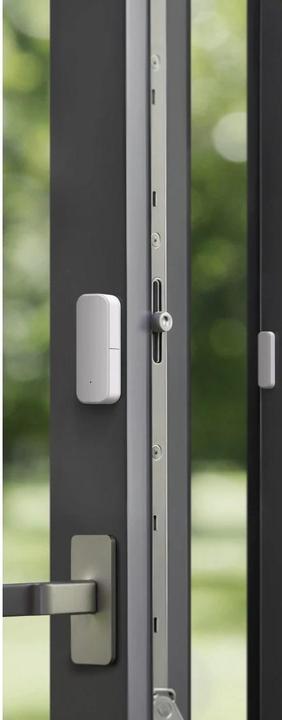 Produktbild Hama Smarter Tür- und Fensterkontakt
