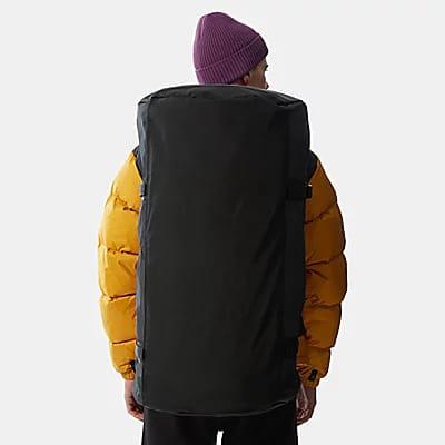 Produktbild North Face Base Camp (71 l)