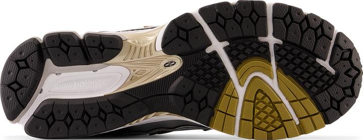Actual product image New Balance M1906RA (46.5)
