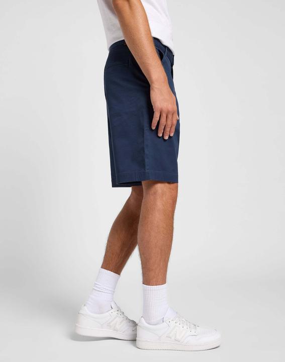 Actual product image Lee Shorts Relaxed Chino Short (29)