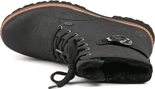 Immagine prodotto Rieker Stivaletto - 101582 (40)