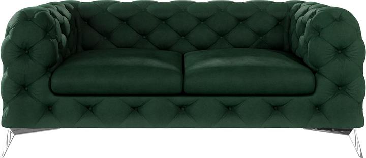 Actual product image Ropez Chelsea (2 person sofa)