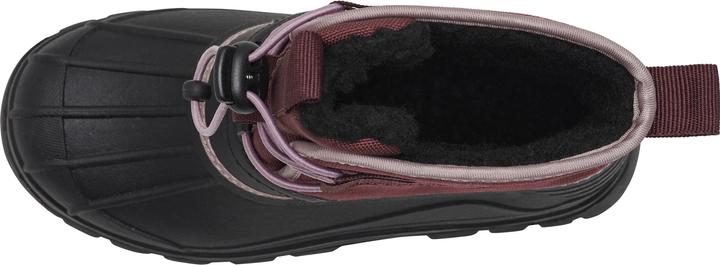 Produktbild hummel Icicle Low Jr (30)