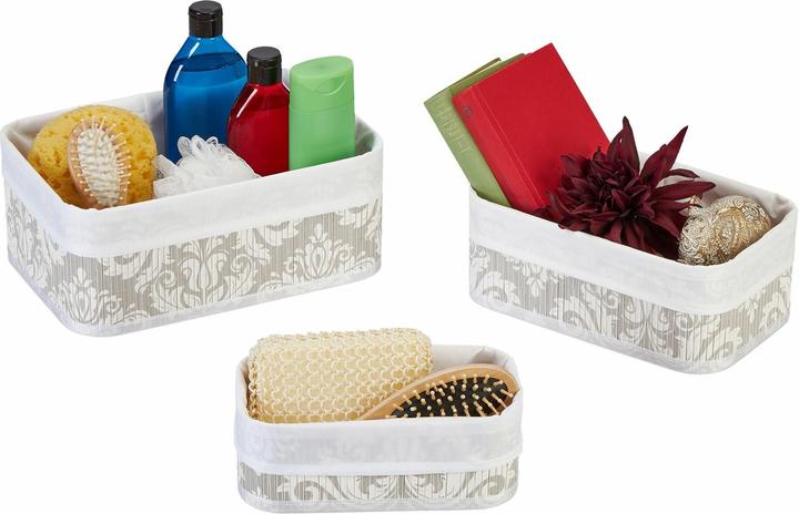 Produktbild Relaxdays Küchenrollenhalter