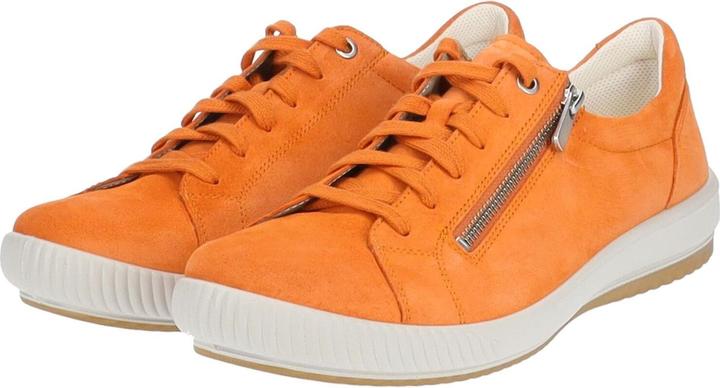 Produktbild Legero Sneaker TANARO 5.0 (41)