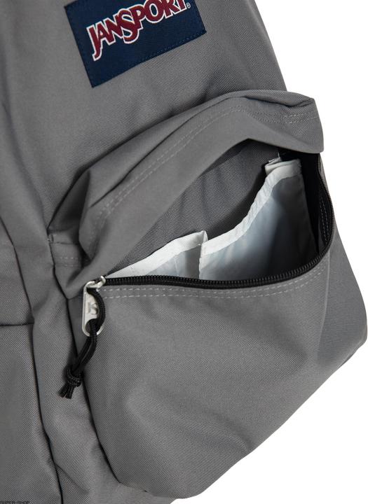 Actual product image JanSport SuperBreak One (26 l)