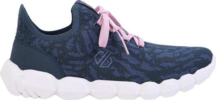 Produktbild Dare2b Sneaker HexAt Jerseyware recyceltes Material (39.5)