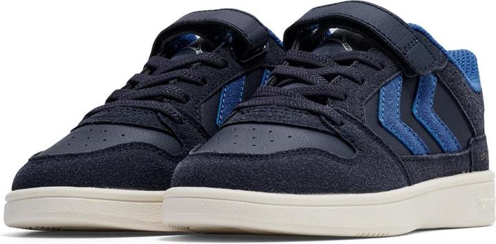 Actual product image hummel St Power Play Sp Jr (33)