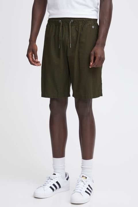 Image du produit Blend BHShorts 20716628 (XXL)