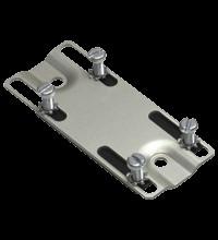 Actual product image Pepperl & Fuchs Pepperl+Fuchs Factory Mounting Aid MH 04-2057B f. Optical Sensors Accessories for Sensor Technology