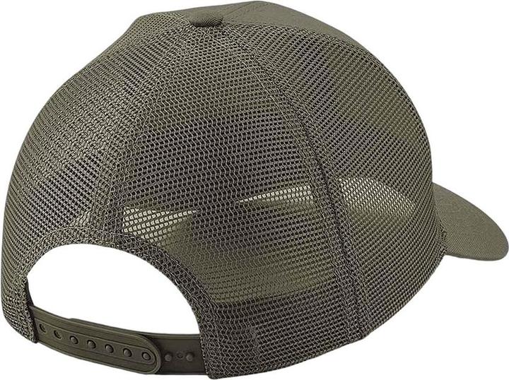 Immagine prodotto Beechfield Urbanwear Cappellino da Camionista (Taglia unica)