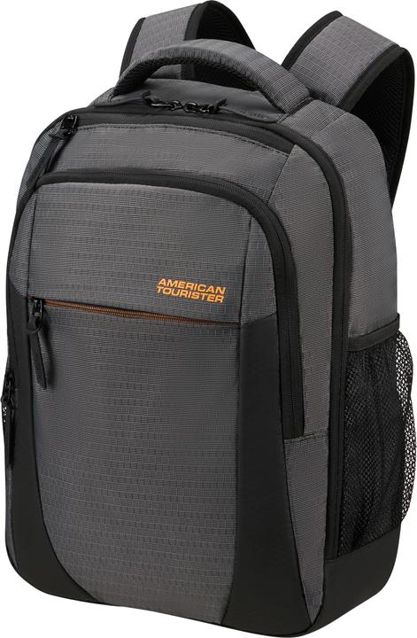 Actual product image American Tourister URBAN GROOVE Laptop Backpack (20.50 l)