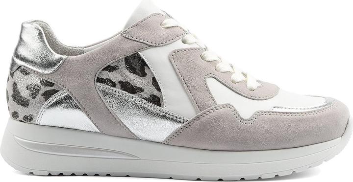 Image du produit Semler Lilly H (36.5)
