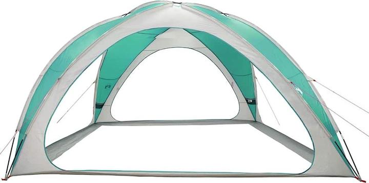 Actual product image VidaXL Marylka (435 cm, 435 cm)