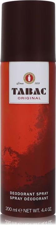 Image du produit Tabac Original (Spray, 200 ml)