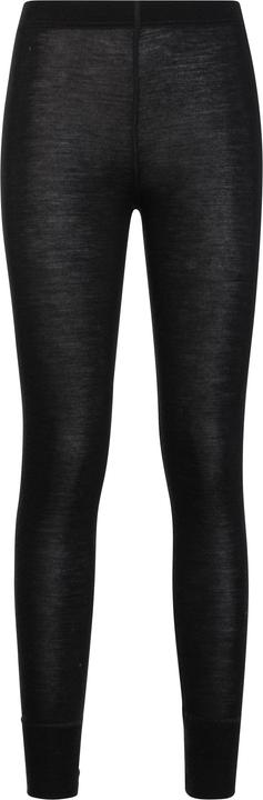 Jack Wolfskin Merino Pants W