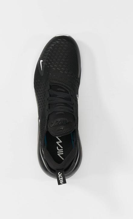 Actual product image Nike Air Max 270 (45)