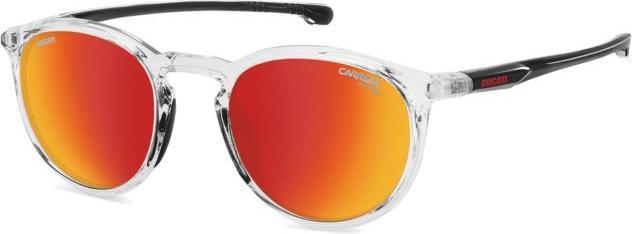 Produktbild Carrera CARDUC 035/S