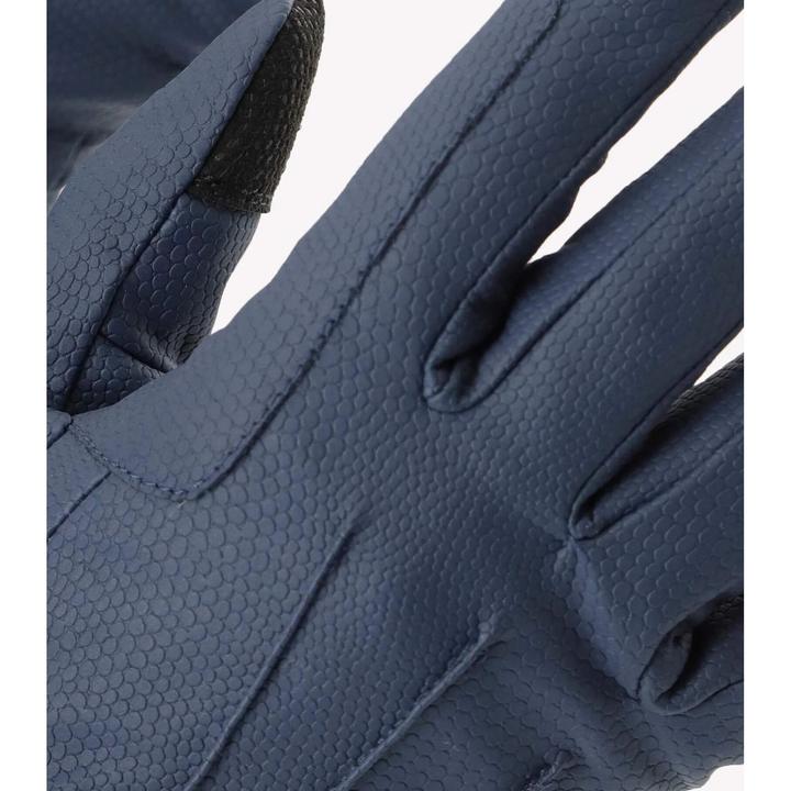 Produktbild Premier Equine wasserdichte reithandschuhe preier equine dajour (M)