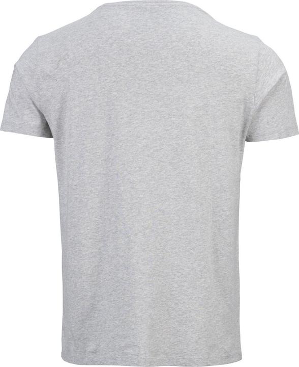 Produktbild Pull In Moto T-Shirt Pull-in (XXL)